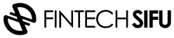 FINTECH SIFU
